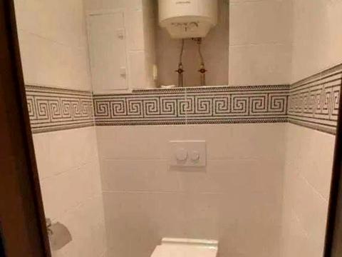 квартира по адресу Урловская ул., 38