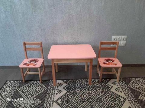 квартира по адресу Урловская ул., 38