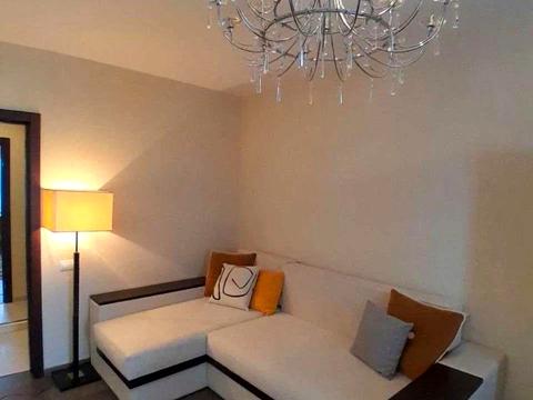 квартира по адресу Урловская ул., 38