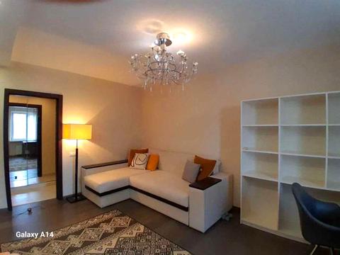 квартира по адресу Урловская ул., 38