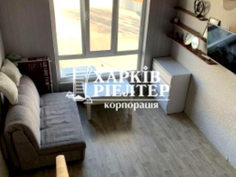 квартира за адресою Дудинської вул. (Наріманова), 1а