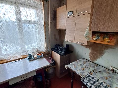 кімната за адресою Карпенка-Карого вул., 5