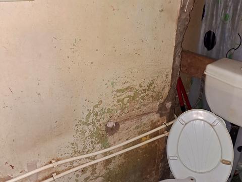 кімната за адресою Карпенка-Карого вул., 5