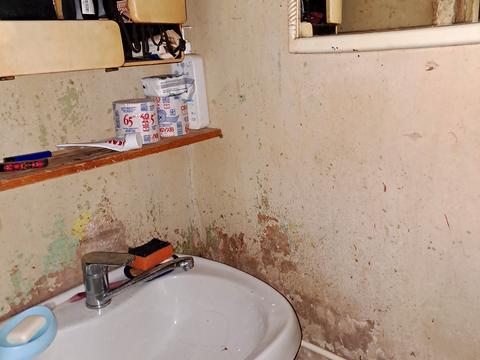 кімната за адресою Карпенка-Карого вул., 5