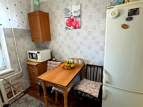 квартира за адресою Шолуденка вул., 7