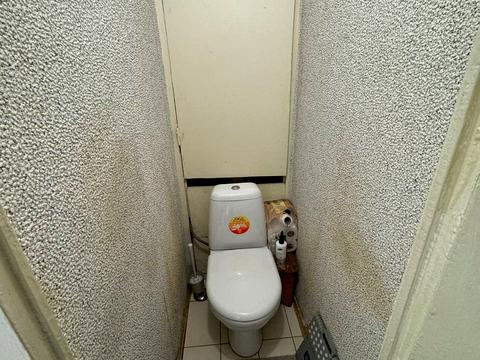 квартира за адресою Шолуденка вул., 7