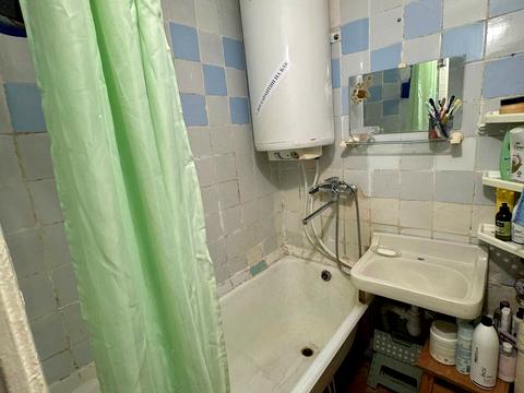 квартира за адресою Шолуденка вул., 7