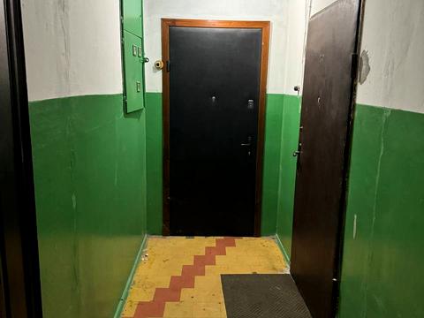 квартира за адресою Шолуденка вул., 7