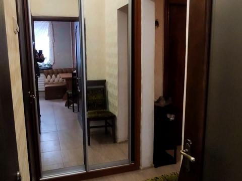 квартира за адресою Північна вул. (Північна), 54-В