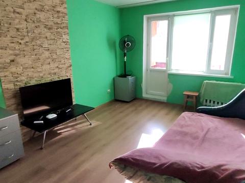 квартира за адресою Північна вул. (Північна), 54-В