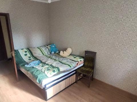 квартира за адресою Північна вул. (Північна), 54-В