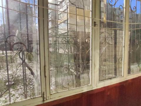 квартира за адресою Північна вул. (Північна), 54-В