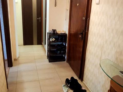 квартира за адресою Північна вул. (Північна), 54-В