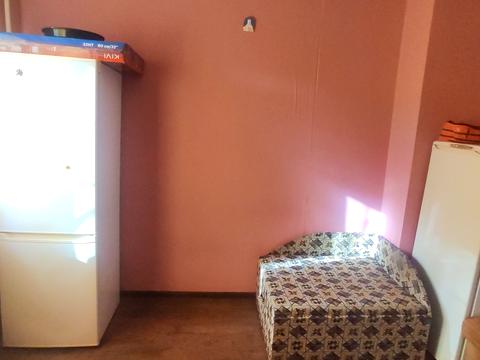 квартира за адресою Північна вул. (Північна), 54-В