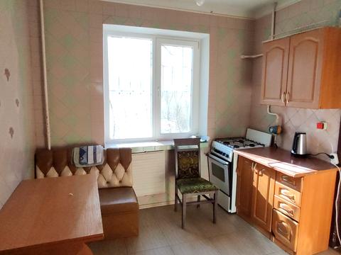 квартира за адресою Північна вул. (Північна), 54-В