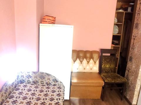 квартира за адресою Північна вул. (Північна), 54-В