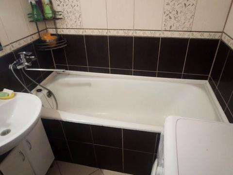 квартира за адресою Північна вул. (Північна), 54-В