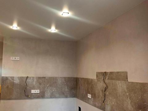 квартира за адресою Академіка Сахарова вул., 16