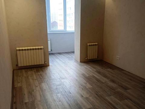 квартира за адресою Академіка Сахарова вул., 16