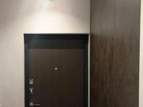 квартира за адресою Академіка Сахарова вул., 16