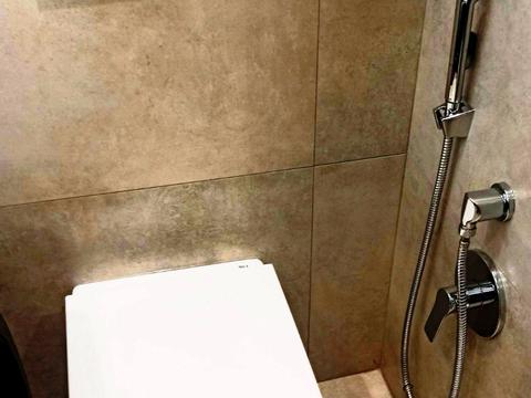 квартира за адресою Академіка Сахарова вул., 16