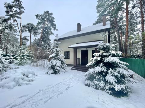 будинок за адресою Прибережна, 2-г