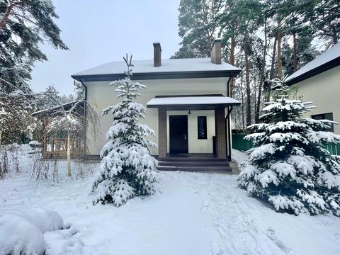 будинок за адресою Прибережна, 2-г