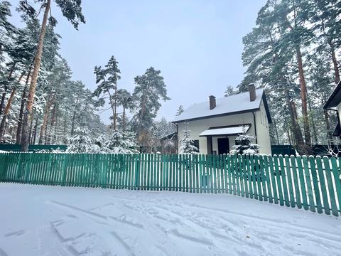 будинок за адресою Прибережна, 2-г