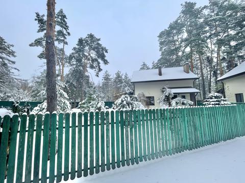 будинок за адресою Прибережна, 2-г