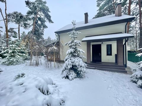 будинок за адресою Прибережна, 2-г