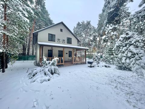 будинок за адресою Прибережна, 2-г