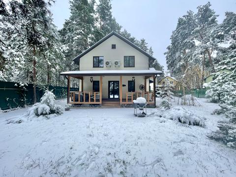 будинок за адресою Прибережна, 2-г