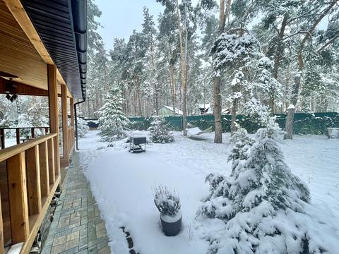 будинок за адресою Прибережна, 2-г