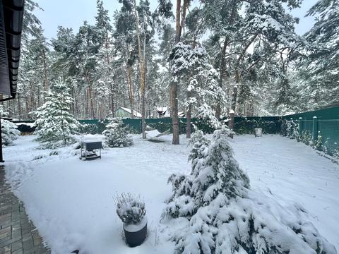 будинок за адресою Прибережна, 2-г