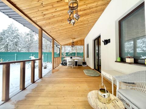 будинок за адресою Прибережна, 2-г