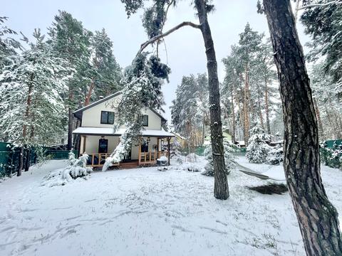 будинок за адресою Прибережна, 2-г