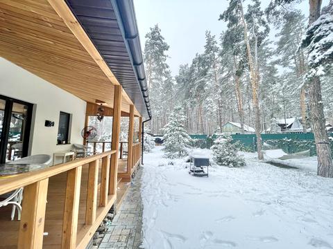 будинок за адресою Прибережна, 2-г