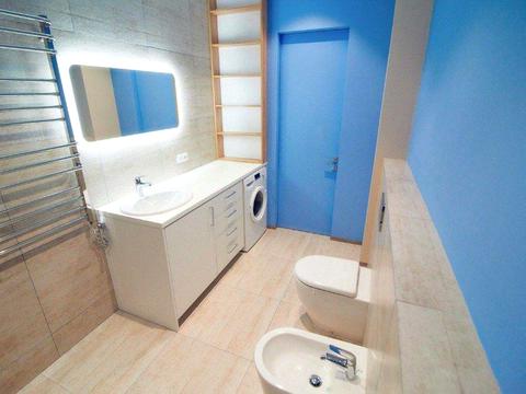 квартира по адресу Евгения Коновальца ул. (Щорса), 44-А