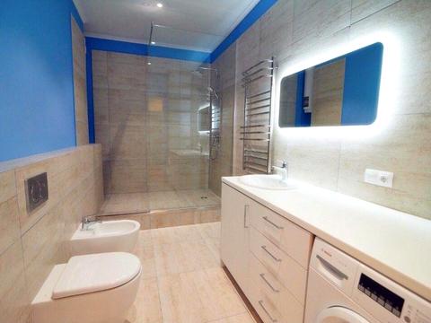 квартира по адресу Евгения Коновальца ул. (Щорса), 44-А