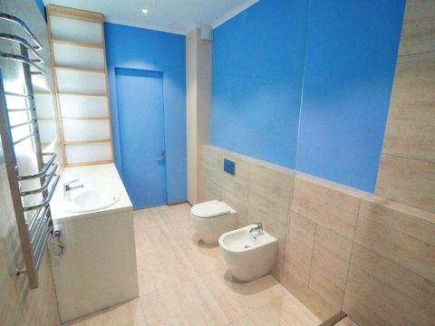 квартира по адресу Евгения Коновальца ул. (Щорса), 44-А