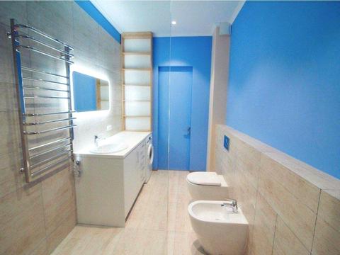 квартира по адресу Евгения Коновальца ул. (Щорса), 44-А