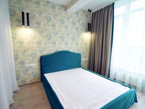 квартира по адресу Евгения Коновальца ул. (Щорса), 44-А