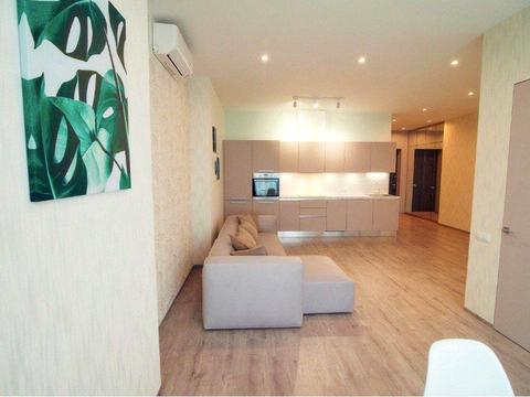 квартира по адресу Евгения Коновальца ул. (Щорса), 44-А