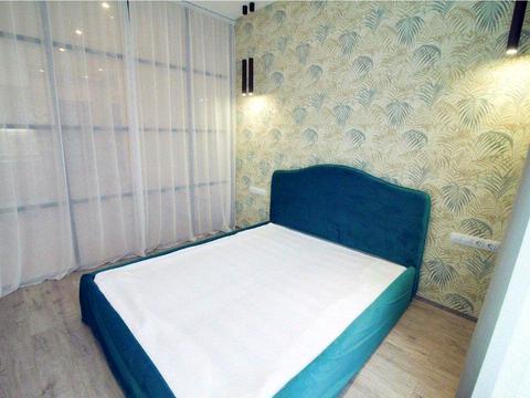 квартира по адресу Евгения Коновальца ул. (Щорса), 44-А