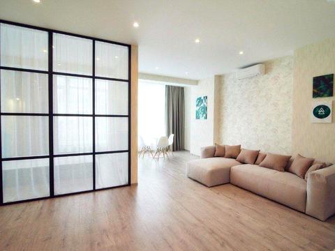 квартира по адресу Евгения Коновальца ул. (Щорса), 44-А