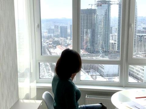 квартира по адресу Евгения Коновальца ул. (Щорса), 44-А