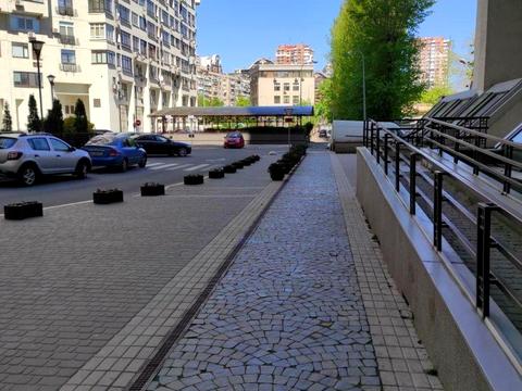 квартира по адресу Евгения Коновальца ул. (Щорса), 44-А