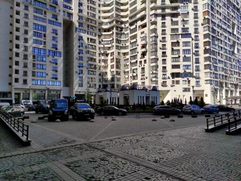 квартира по адресу Евгения Коновальца ул. (Щорса), 44-А