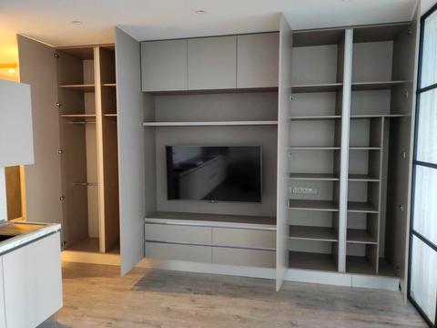 квартира по адресу Евгения Коновальца ул. (Щорса), 44-А