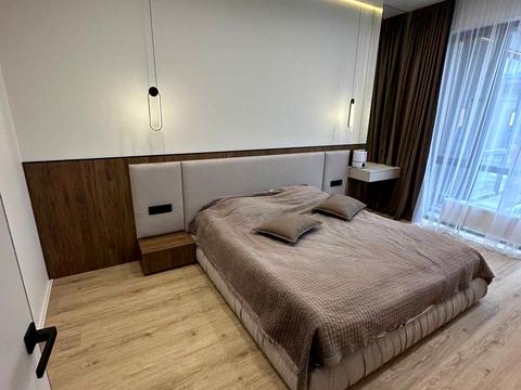 квартира по адресу Короленко ул. (Короленка), 22-А